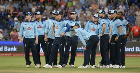 england cricket team squad 2023 world cup